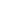 click để đi