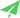 nộp