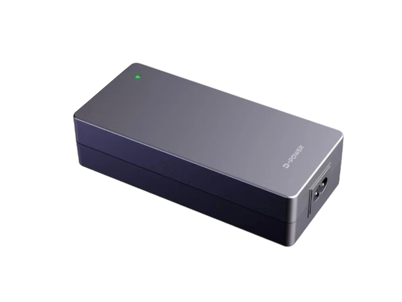 Sạc Li 36V