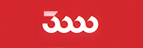 Cộng sự